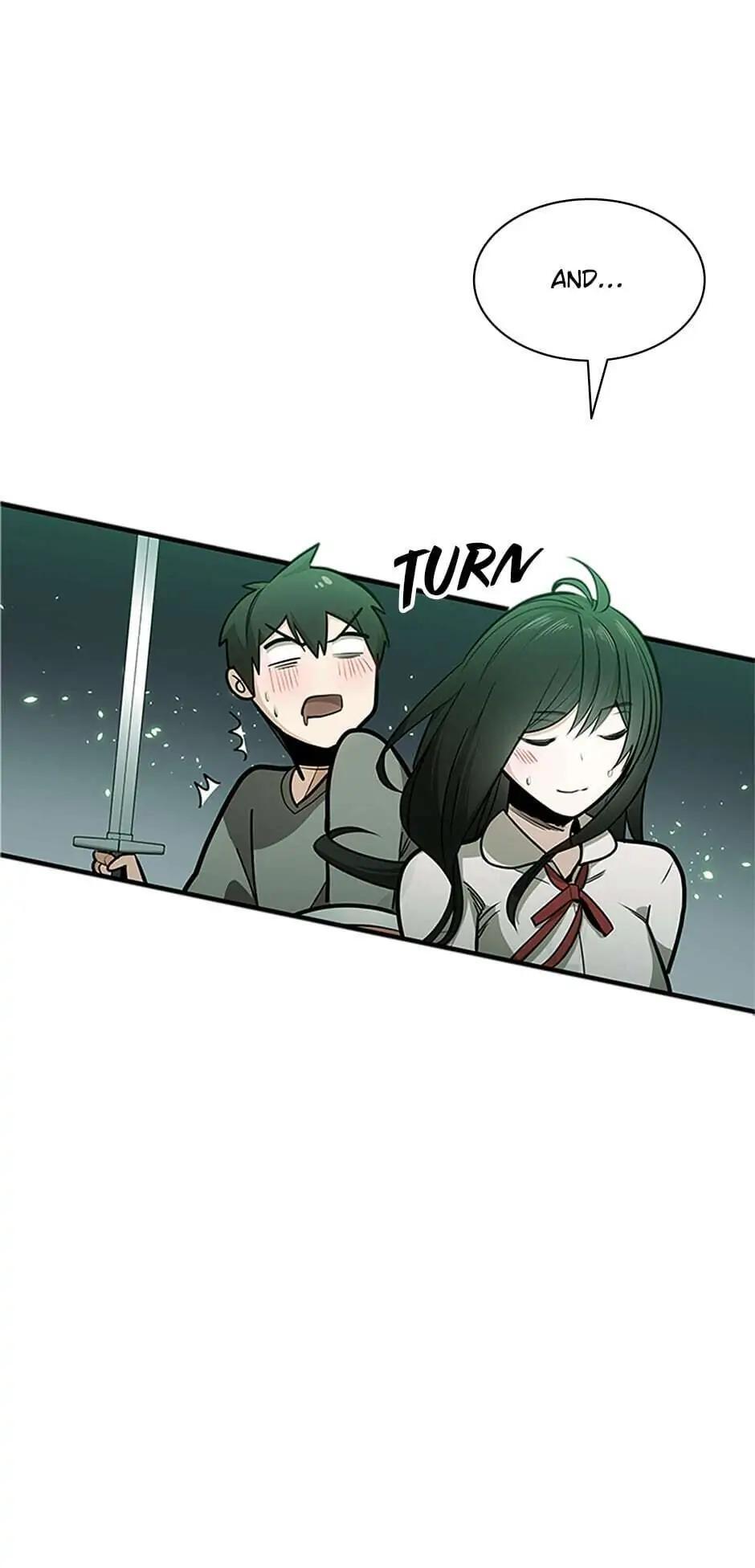 Read The Tutorial Is Too Tough! Manga Online