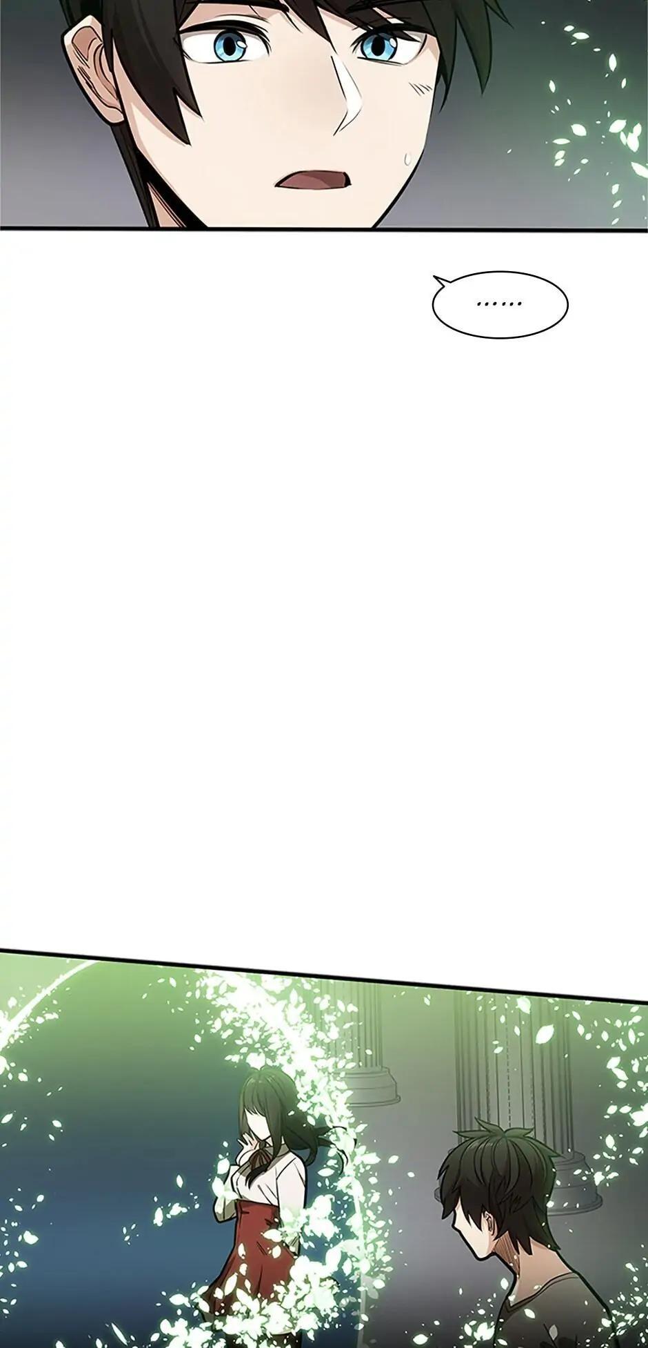 Read The Tutorial Is Too Tough! Manga Online