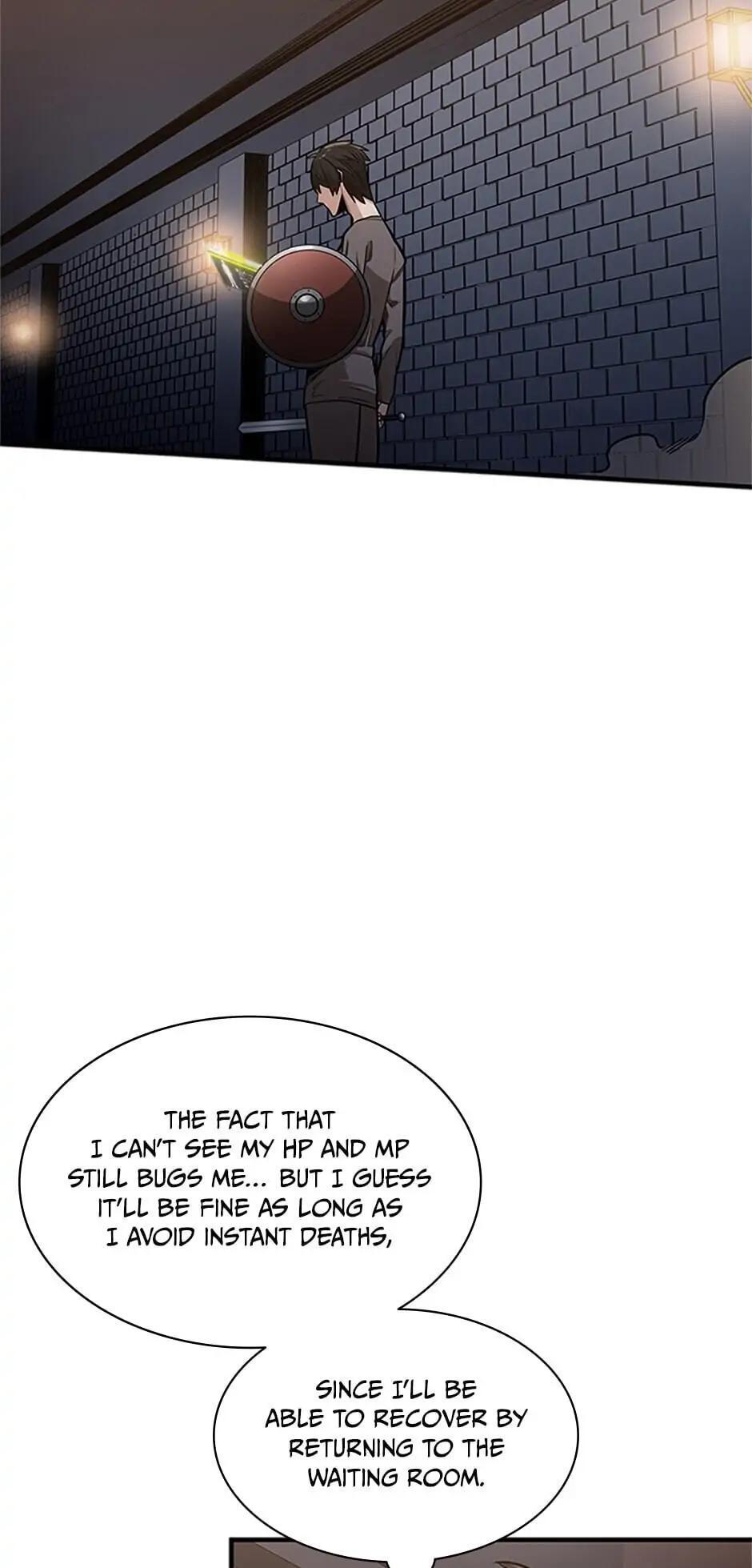 Read The Tutorial Is Too Tough! Manga Online