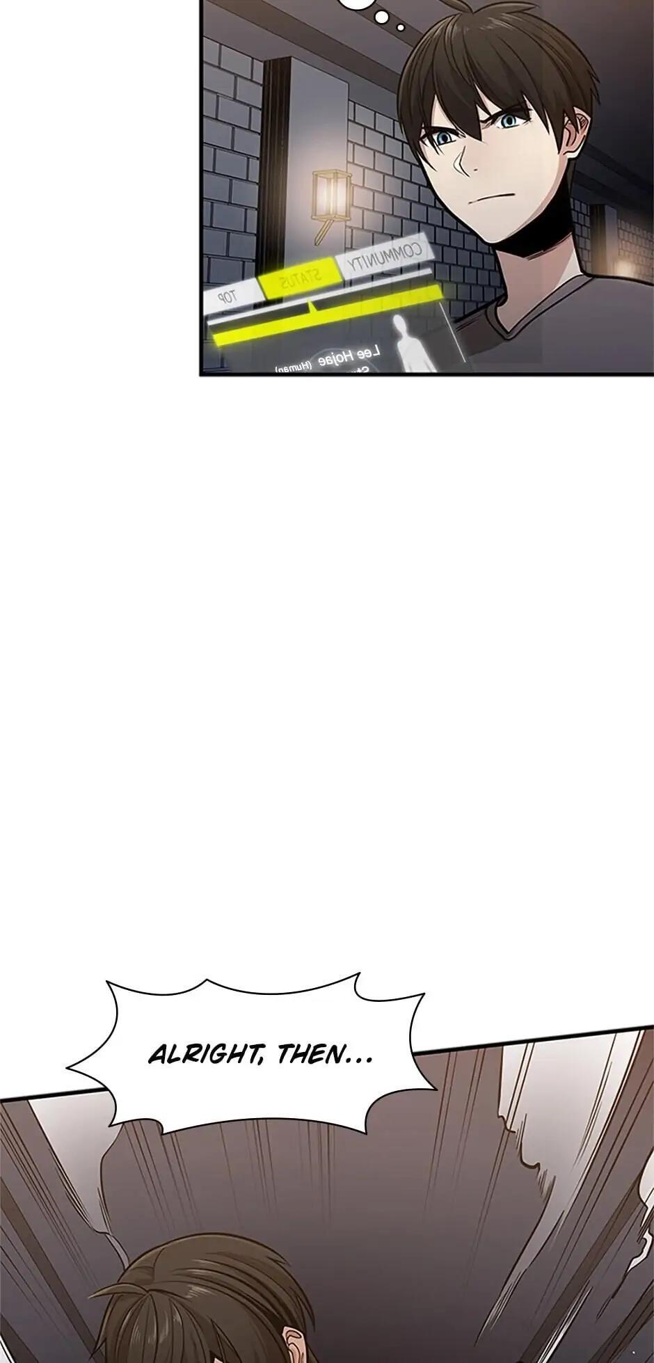 Read The Tutorial Is Too Tough! Manga Online