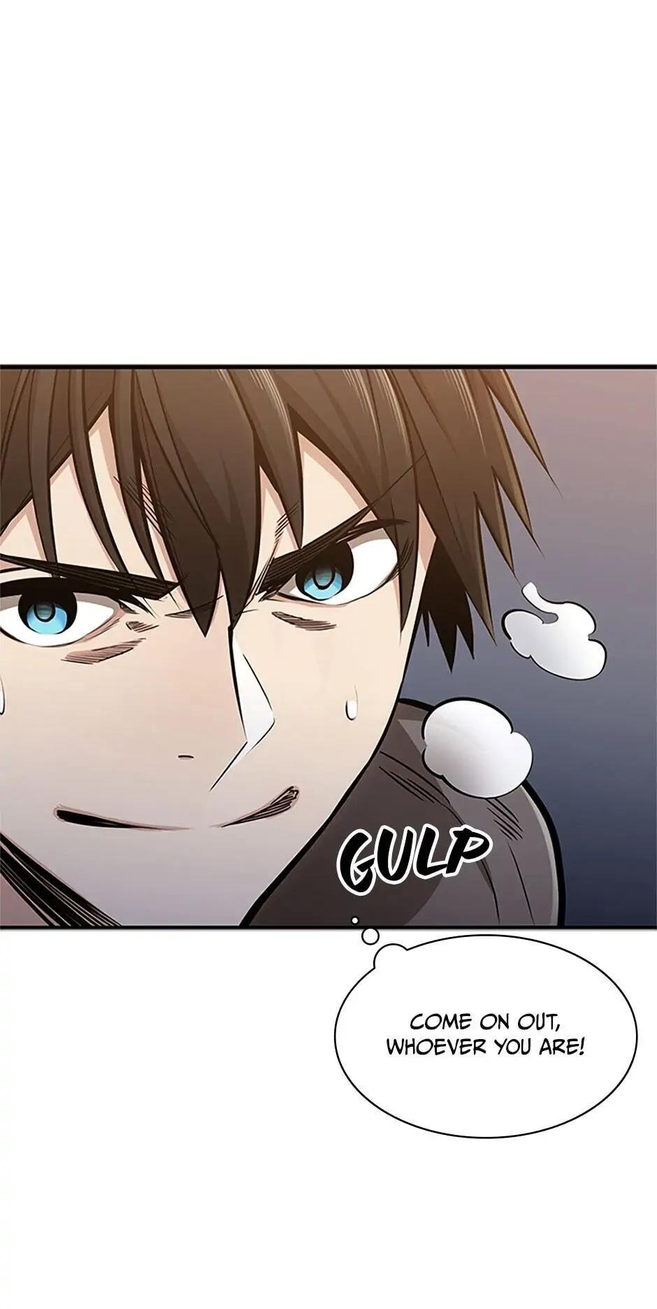 Read The Tutorial Is Too Tough! Manga Online