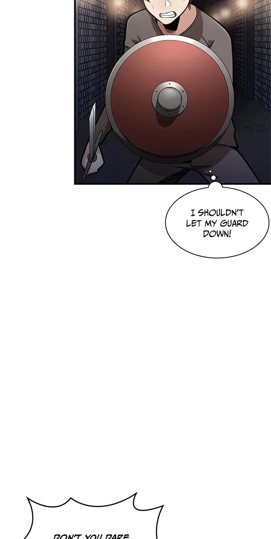 Read The Tutorial Is Too Tough! Manga Online
