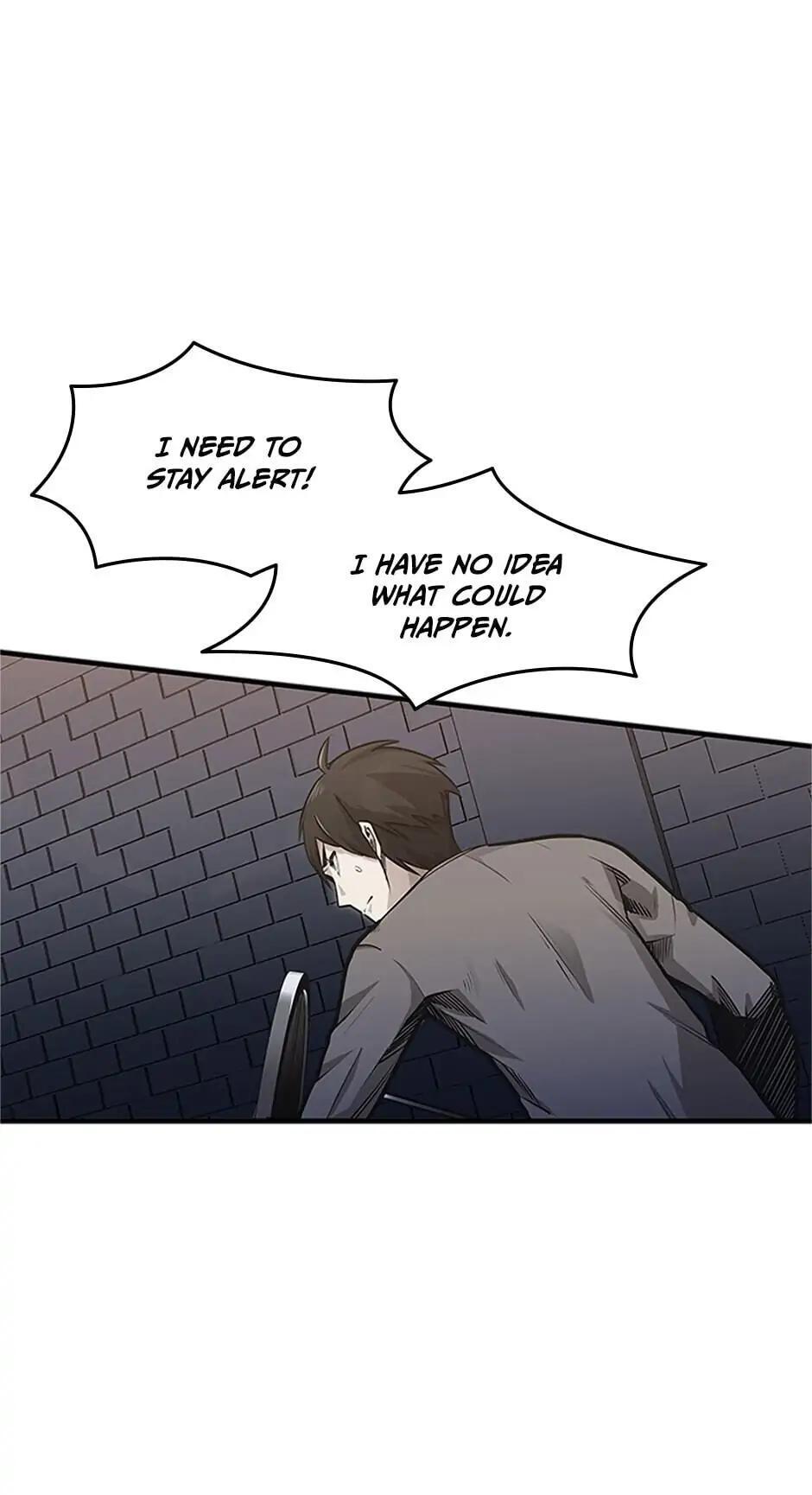 Read The Tutorial Is Too Tough! Manga Online