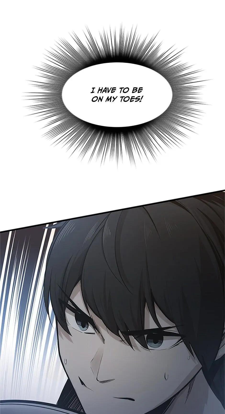 Read The Tutorial Is Too Tough! Manga Online