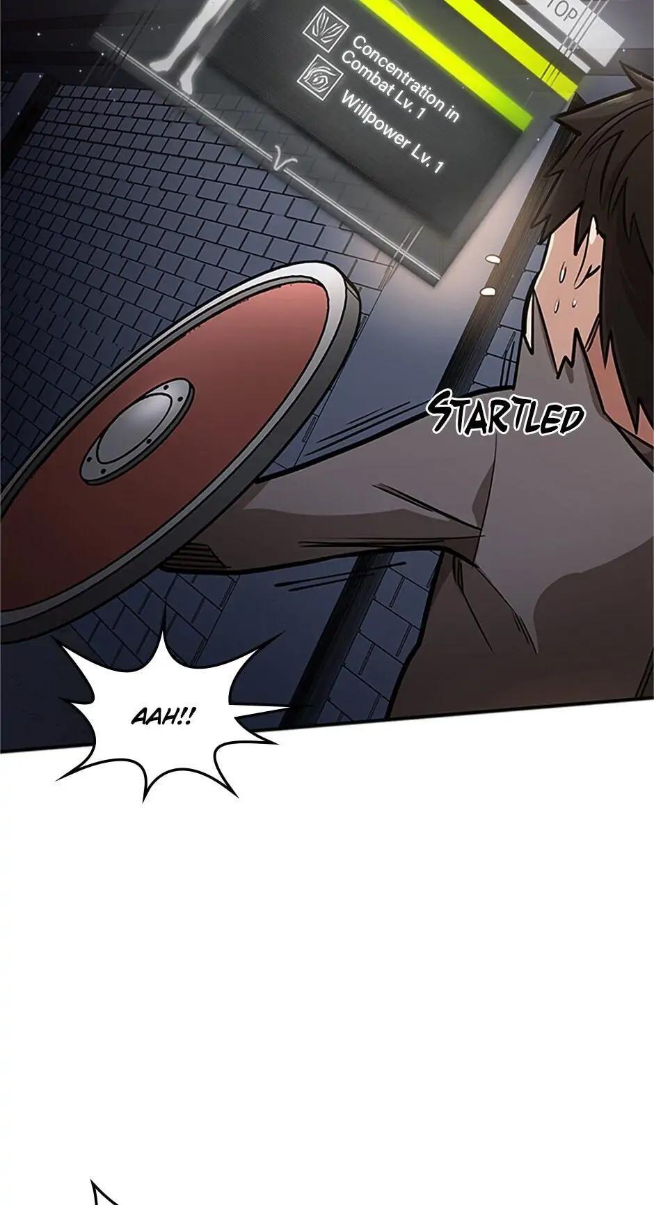 Read The Tutorial Is Too Tough! Manga Online