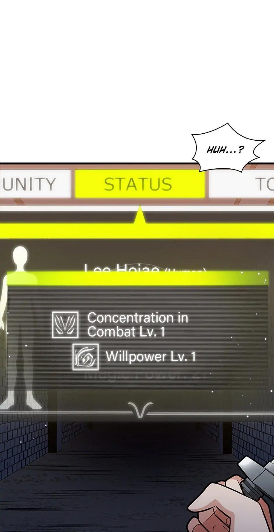 Read The Tutorial Is Too Tough! Manga Online