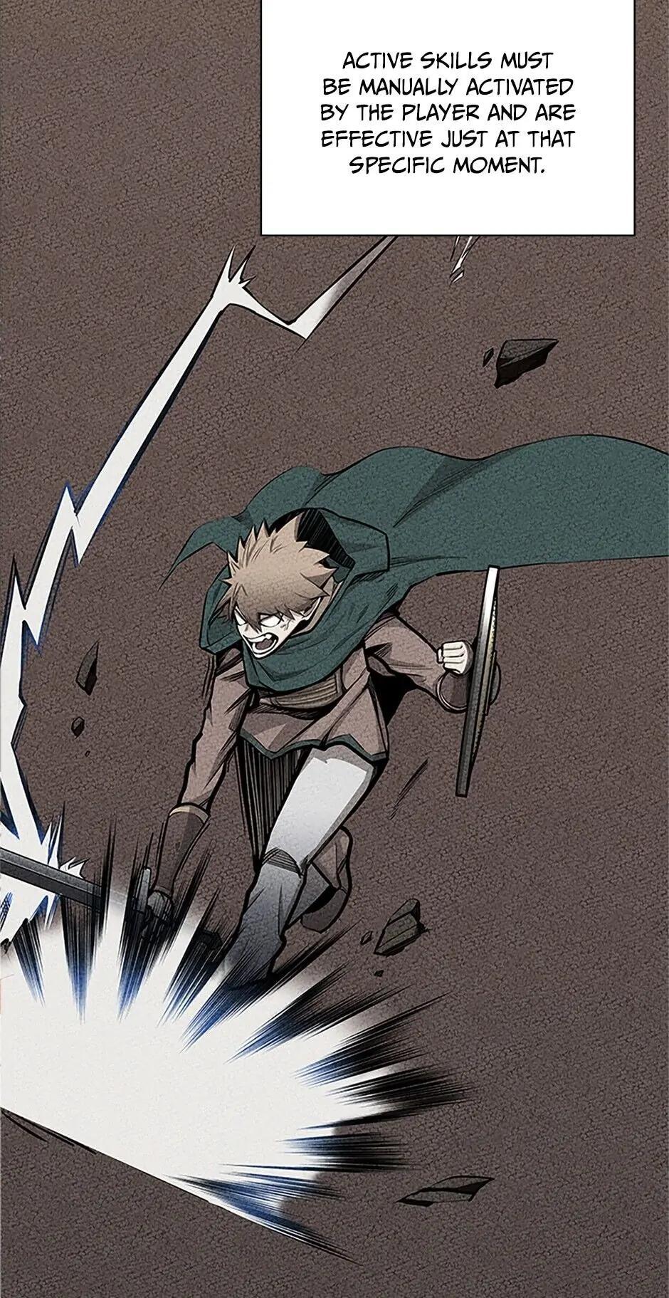 Read The Tutorial Is Too Tough! Manga Online
