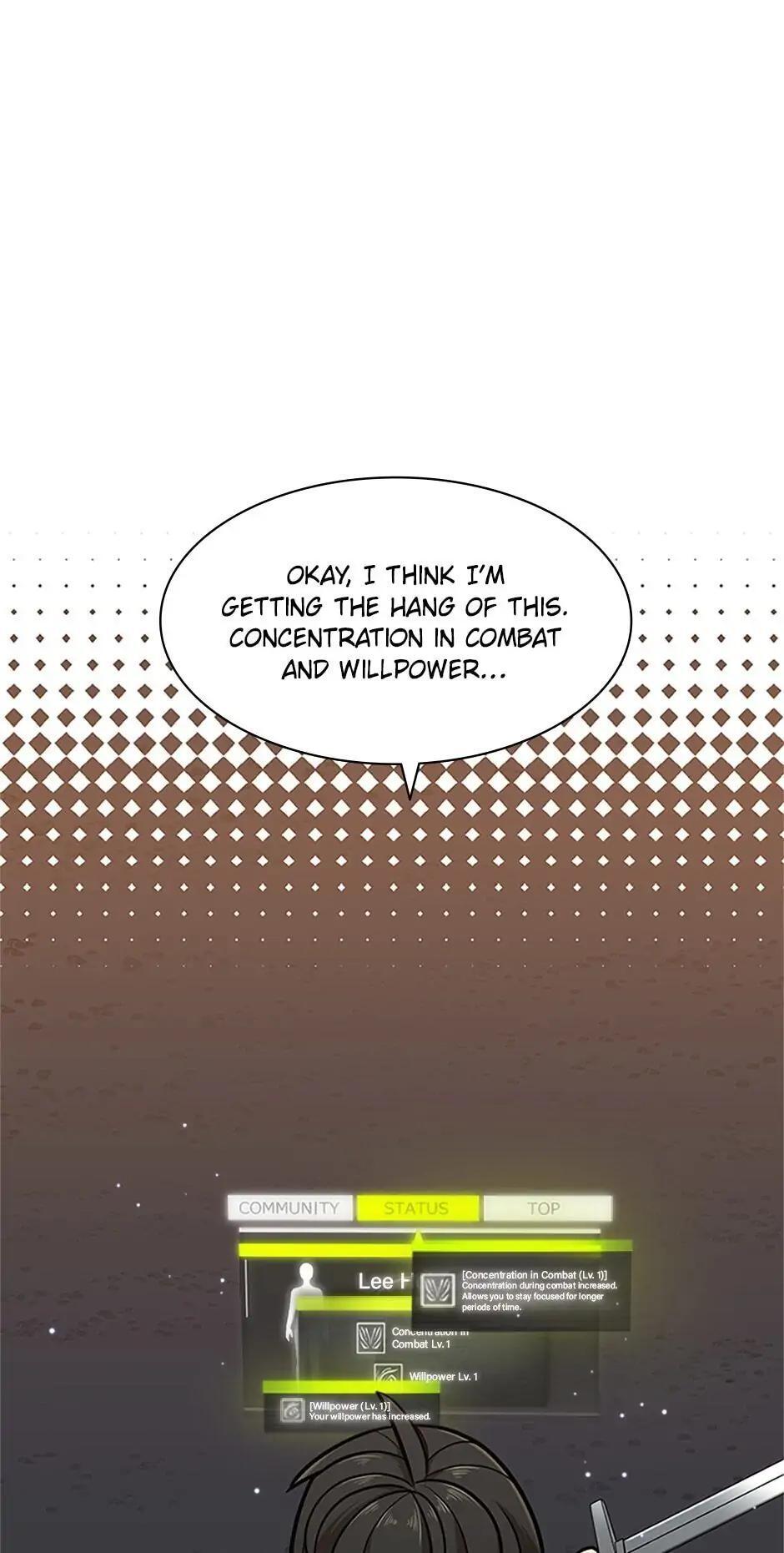Read The Tutorial Is Too Tough! Manga Online