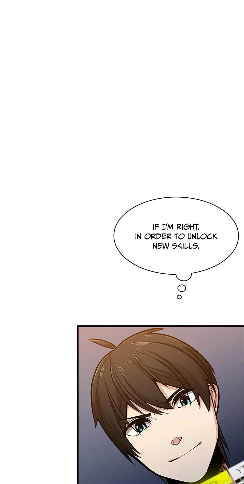 Read The Tutorial Is Too Tough! Manga Online