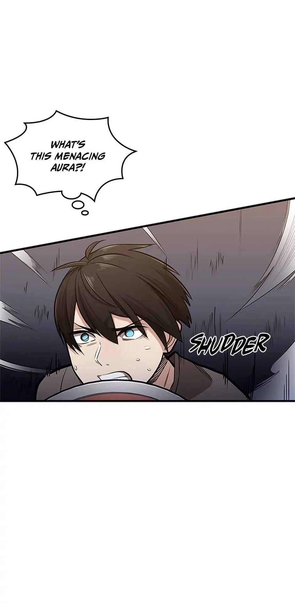 Read The Tutorial Is Too Tough! Manga Online