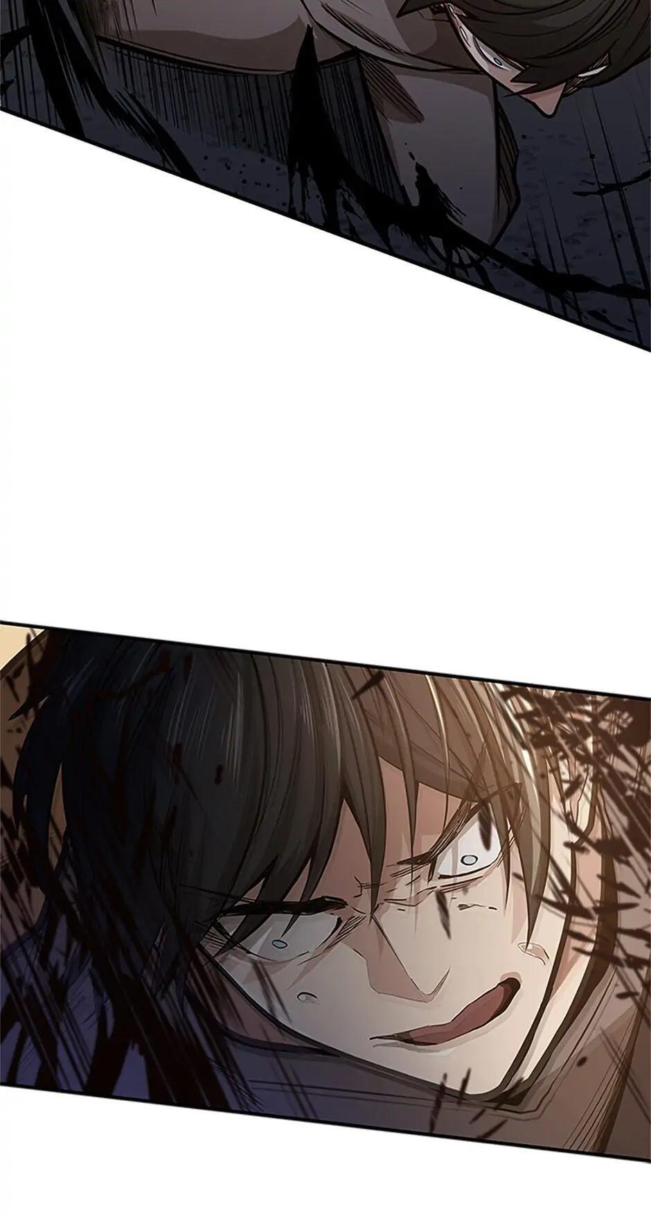 Read The Tutorial Is Too Tough! Manga Online
