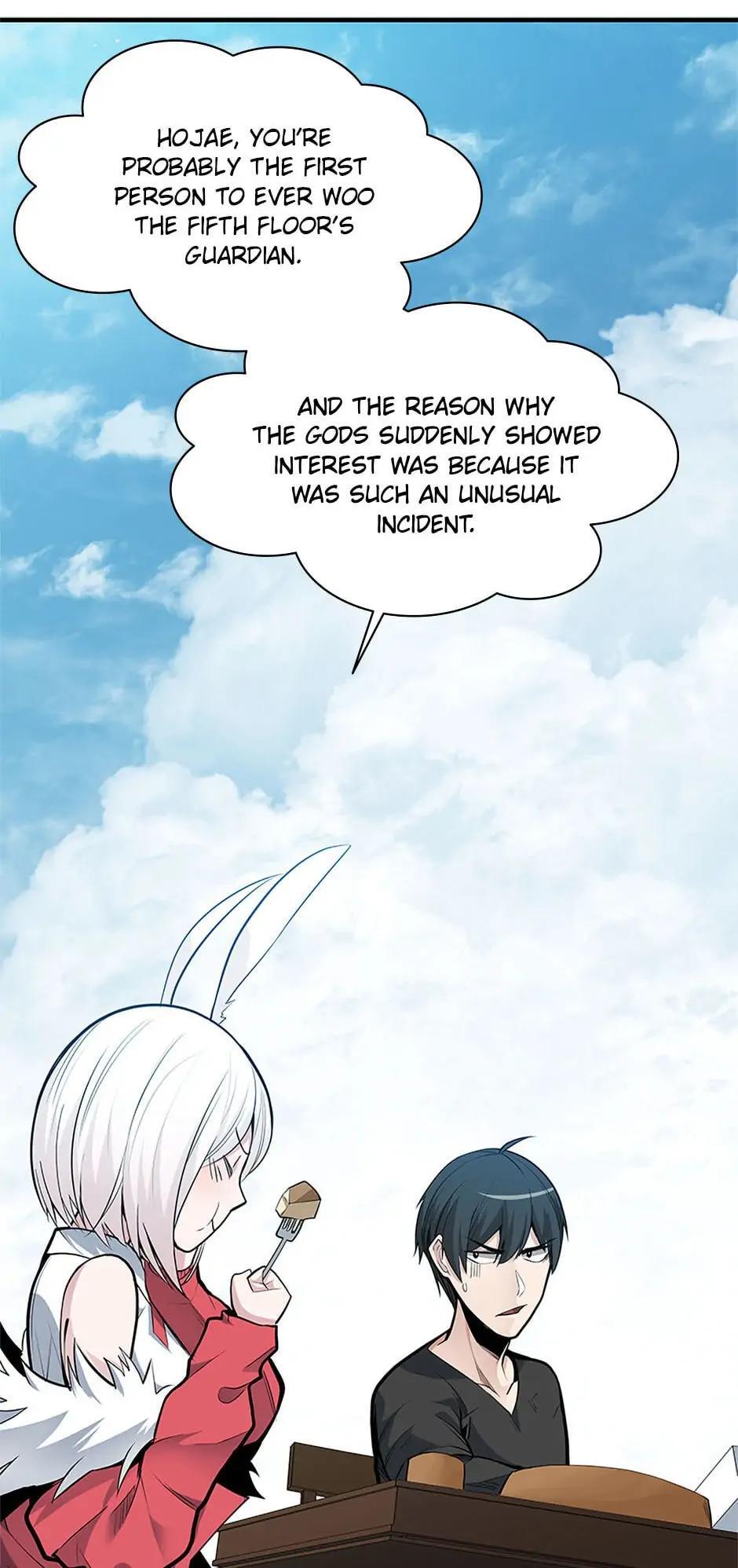 Read The Tutorial Is Too Tough! Manga Online