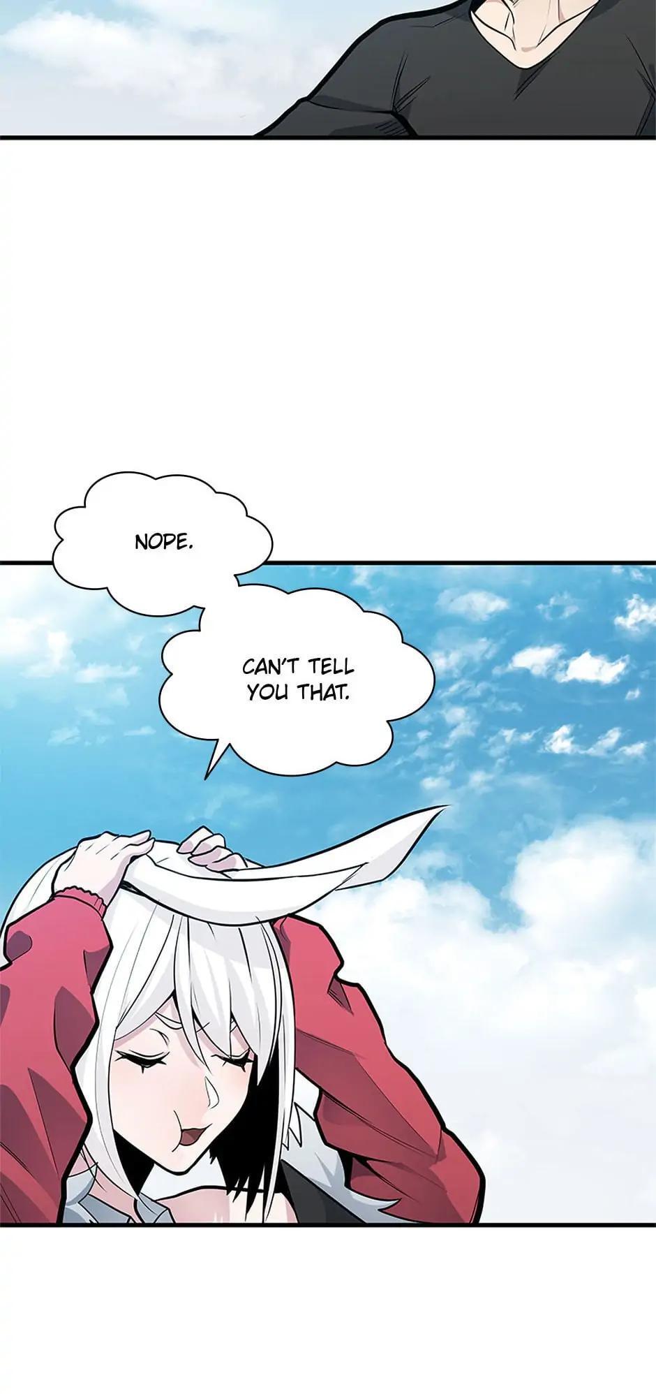 Read The Tutorial Is Too Tough! Manga Online