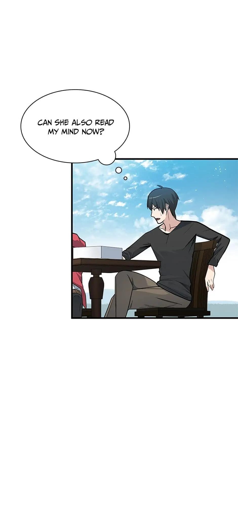 Read The Tutorial Is Too Tough! Manga Online
