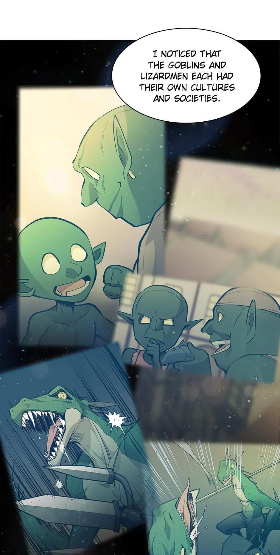 Read The Tutorial Is Too Tough! Manga Online