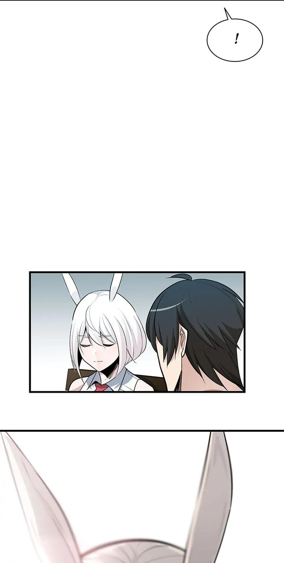 Read The Tutorial Is Too Tough! Manga Online