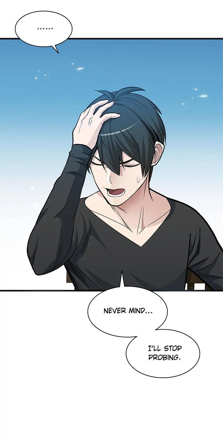 Read The Tutorial Is Too Tough! Manga Online