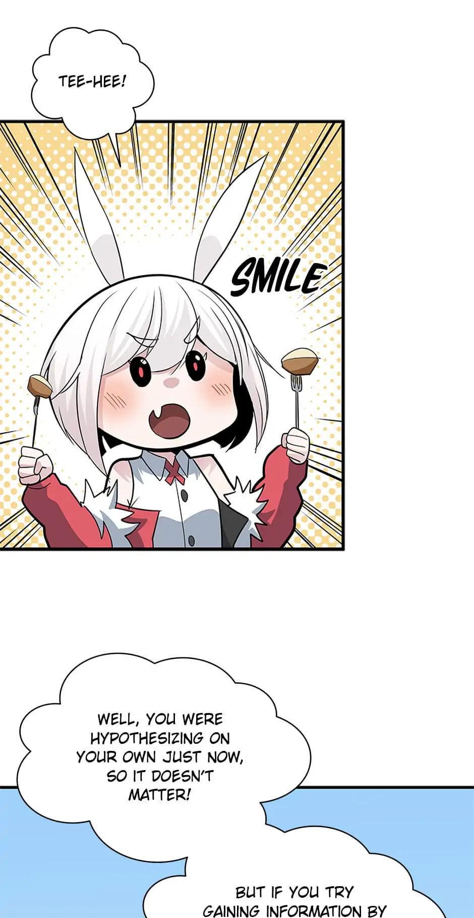 Read The Tutorial Is Too Tough! Manga Online