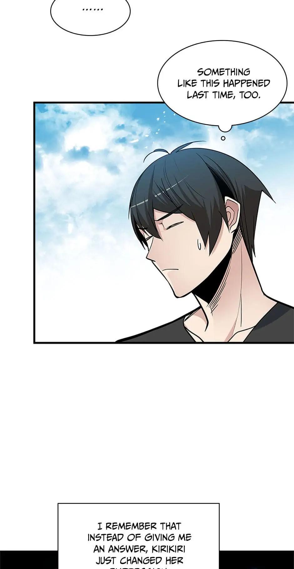 Read The Tutorial Is Too Tough! Manga Online
