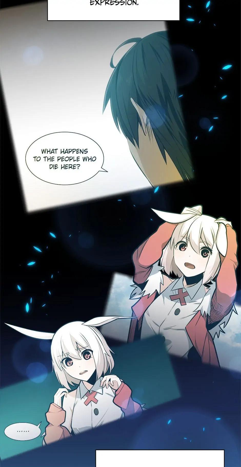 Read The Tutorial Is Too Tough! Manga Online