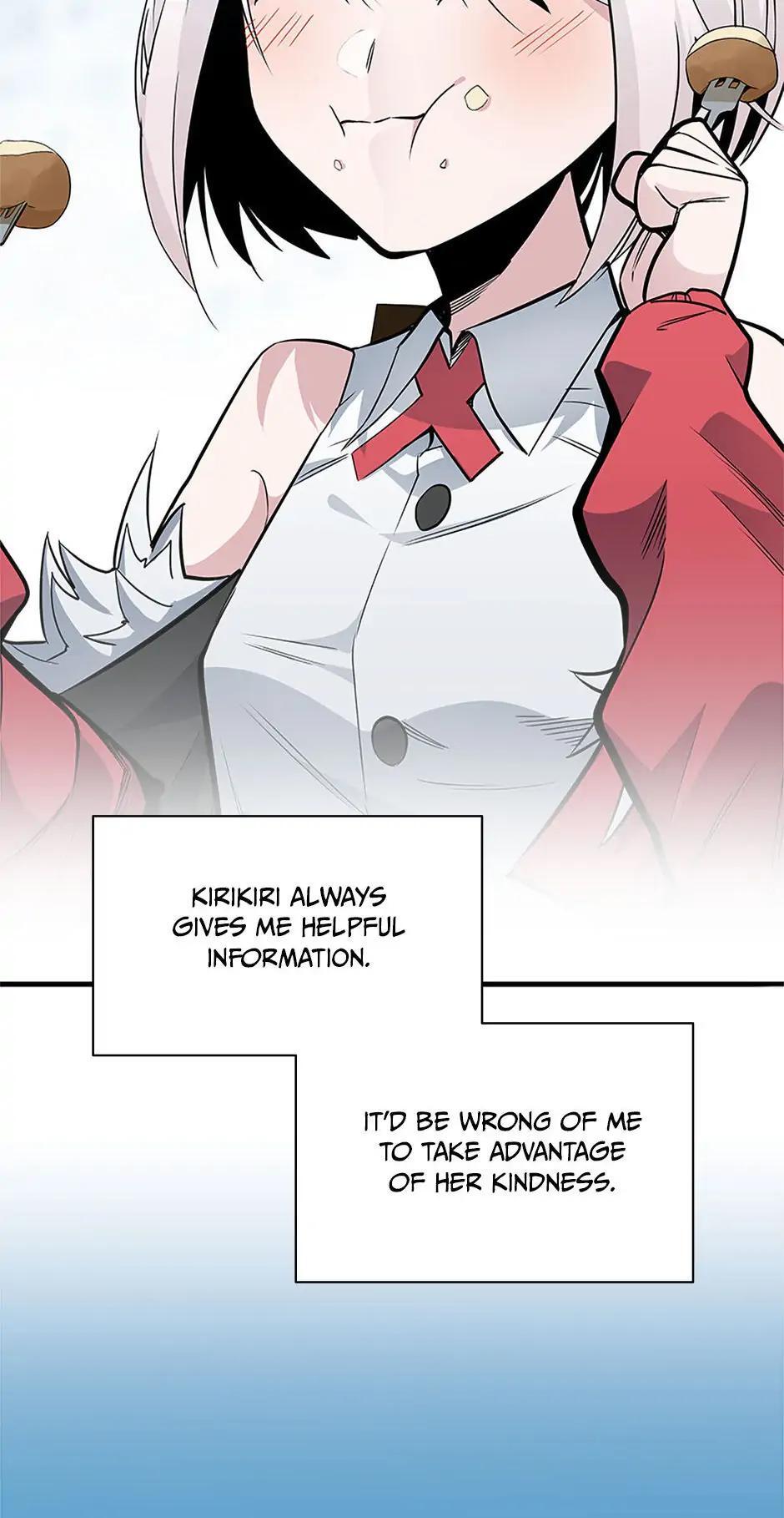 Read The Tutorial Is Too Tough! Manga Online
