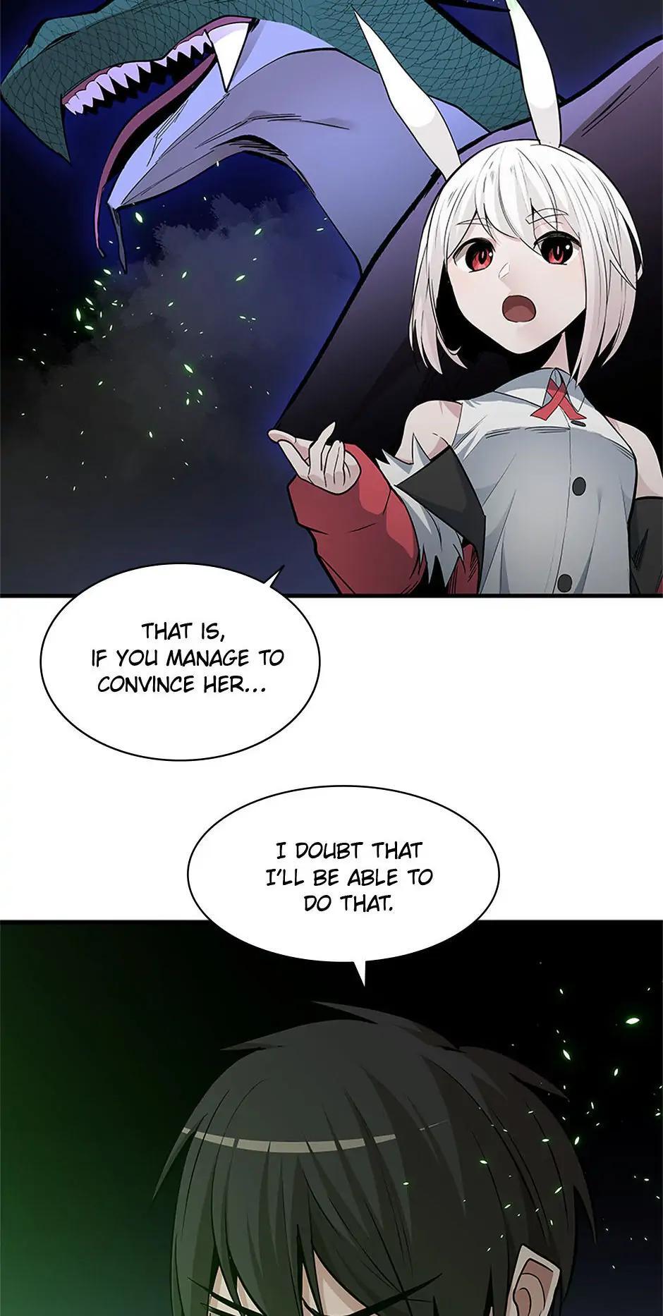 Read The Tutorial Is Too Tough! Manga Online