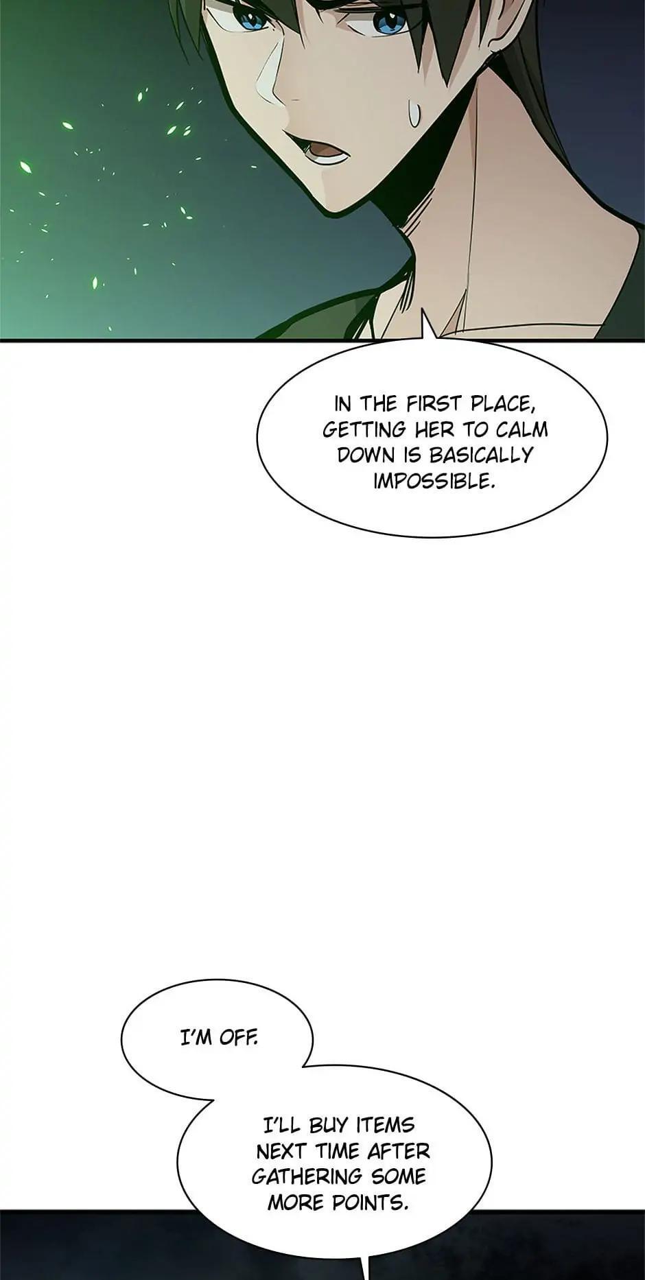 Read The Tutorial Is Too Tough! Manga Online