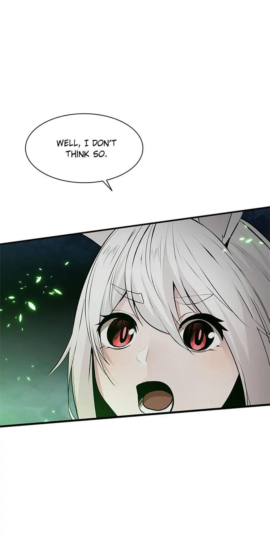 Read The Tutorial Is Too Tough! Manga Online