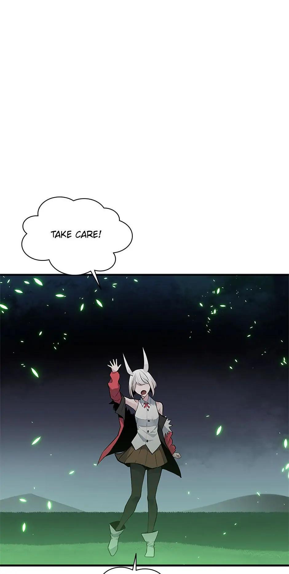 Read The Tutorial Is Too Tough! Manga Online