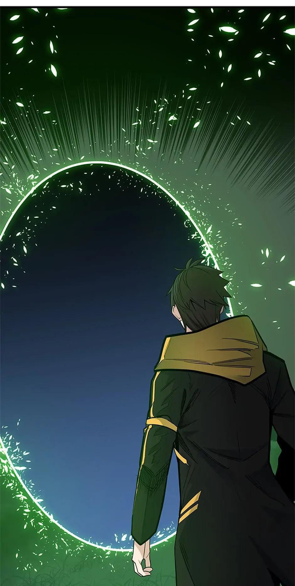 Read The Tutorial Is Too Tough! Manga Online