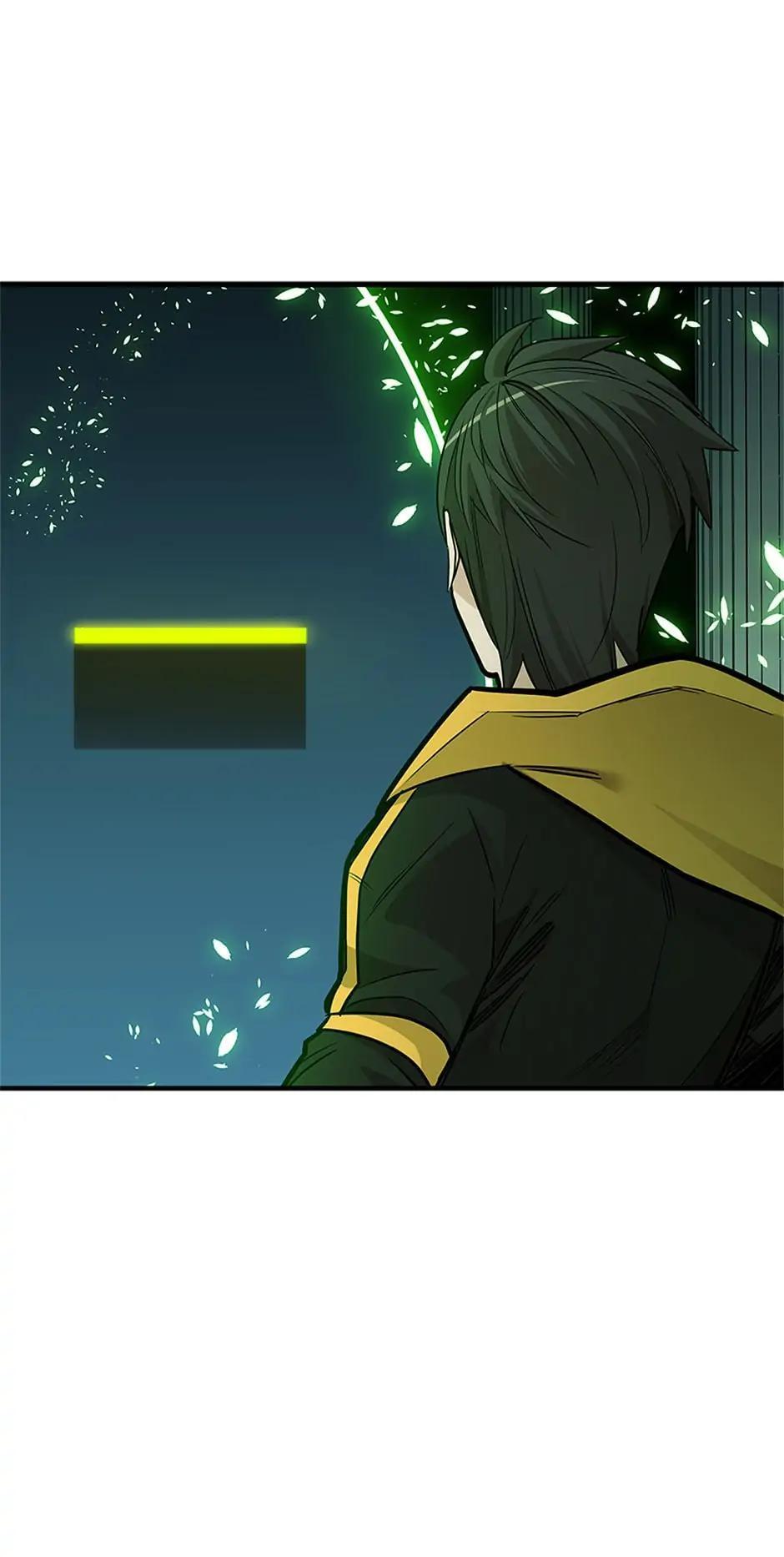 Read The Tutorial Is Too Tough! Manga Online