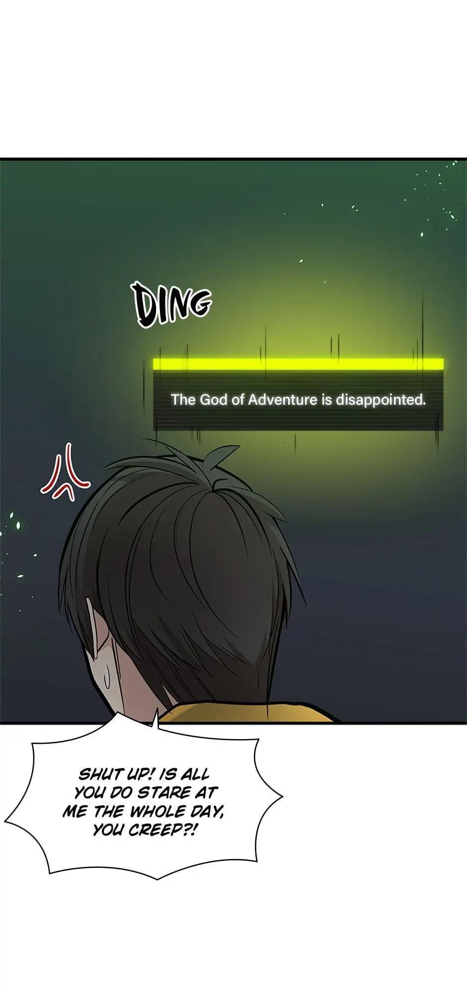 Read The Tutorial Is Too Tough! Manga Online