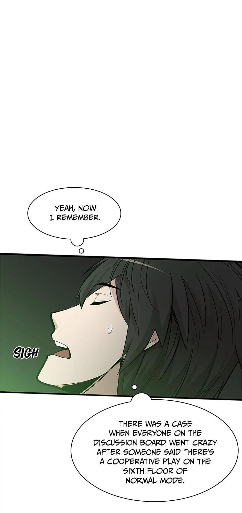 Read The Tutorial Is Too Tough! Manga Online