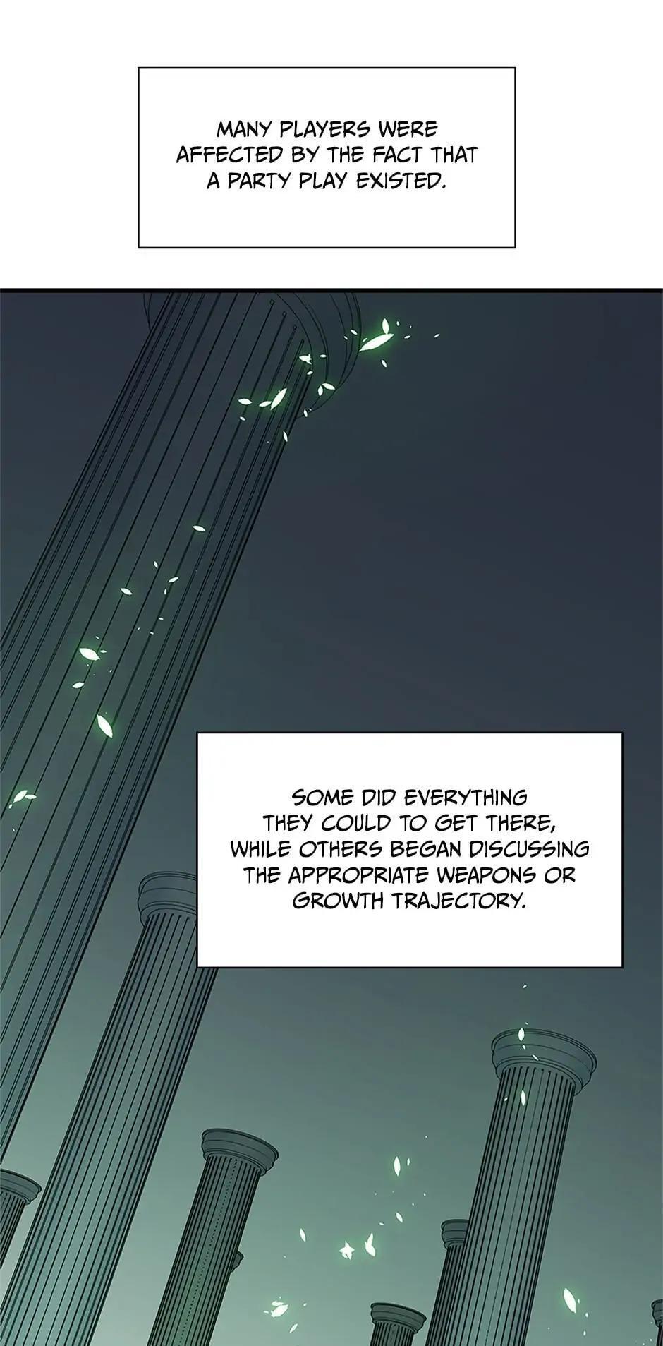 Read The Tutorial Is Too Tough! Manga Online