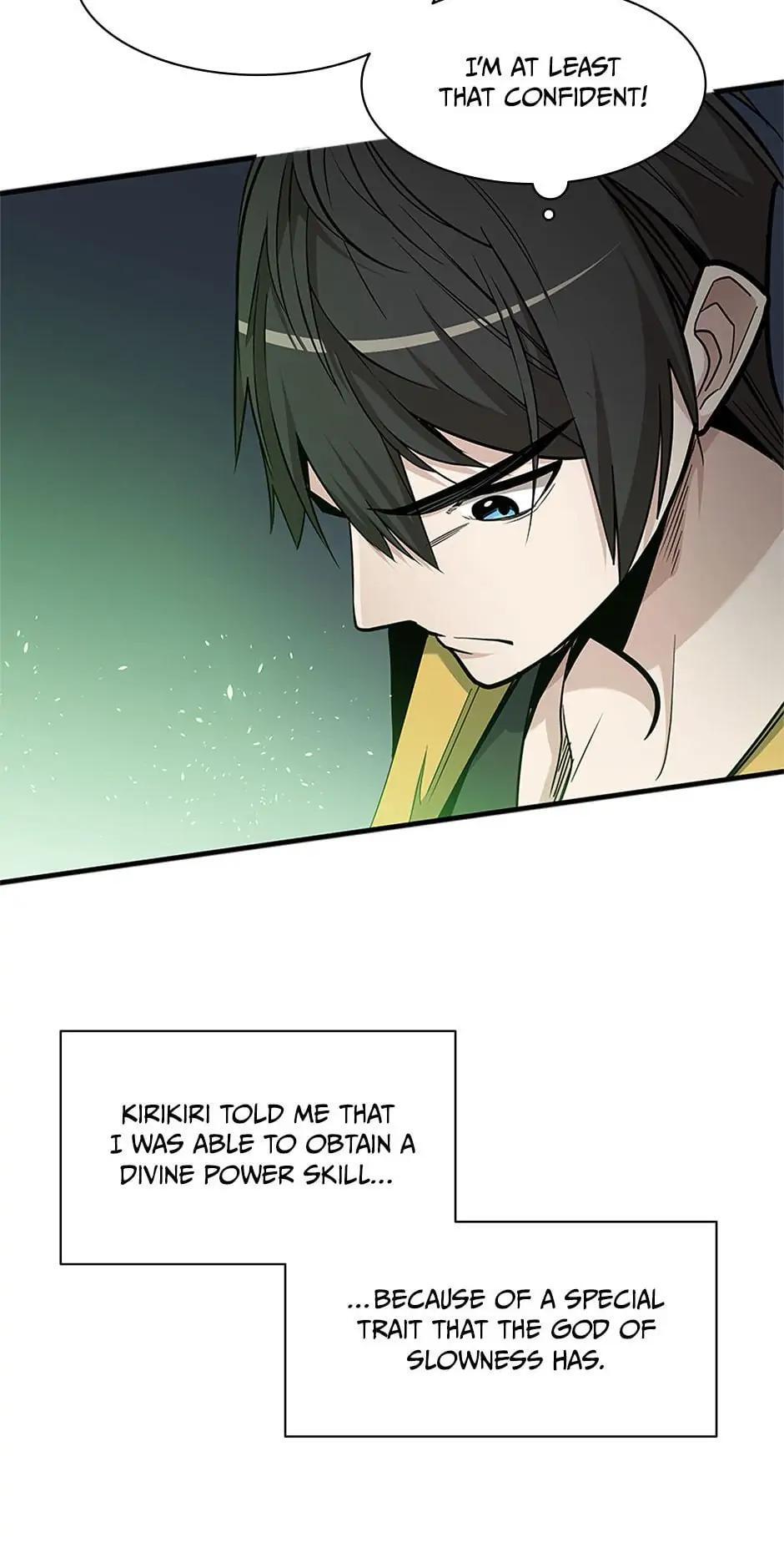 Read The Tutorial Is Too Tough! Manga Online