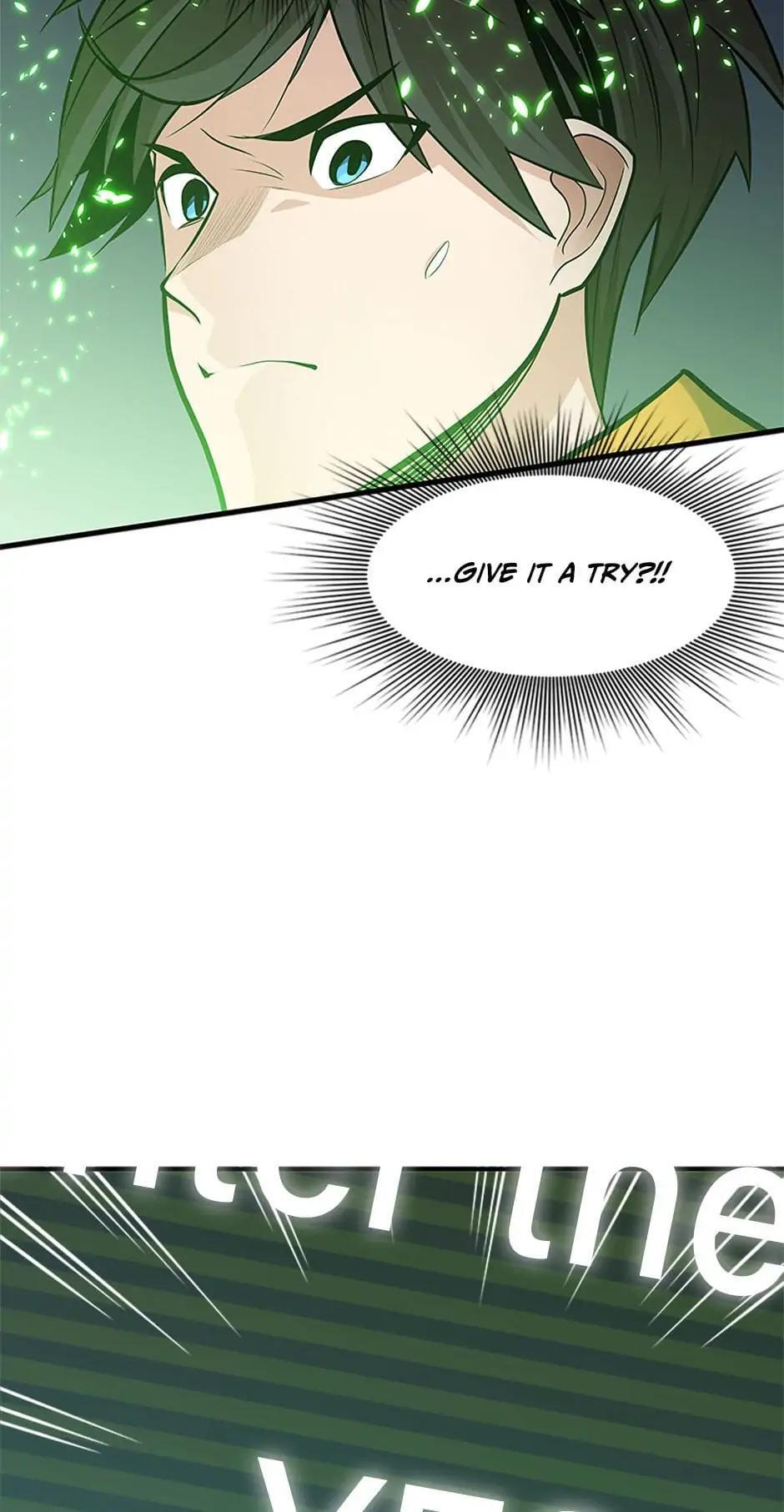Read The Tutorial Is Too Tough! Manga Online