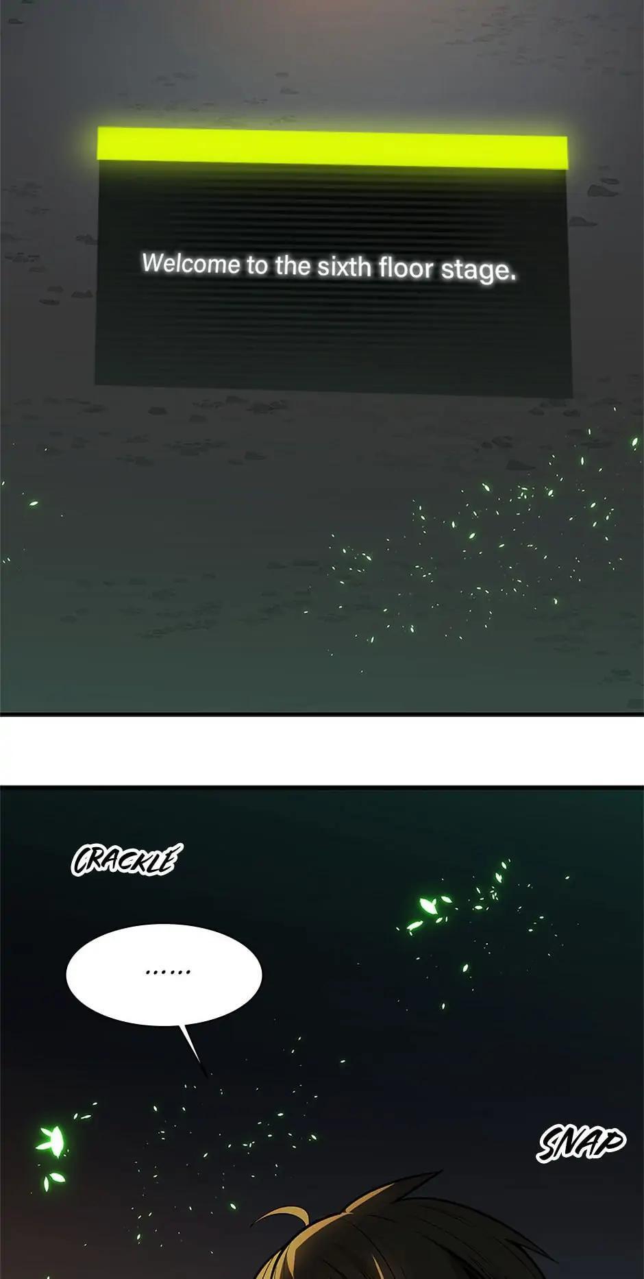 Read The Tutorial Is Too Tough! Manga Online