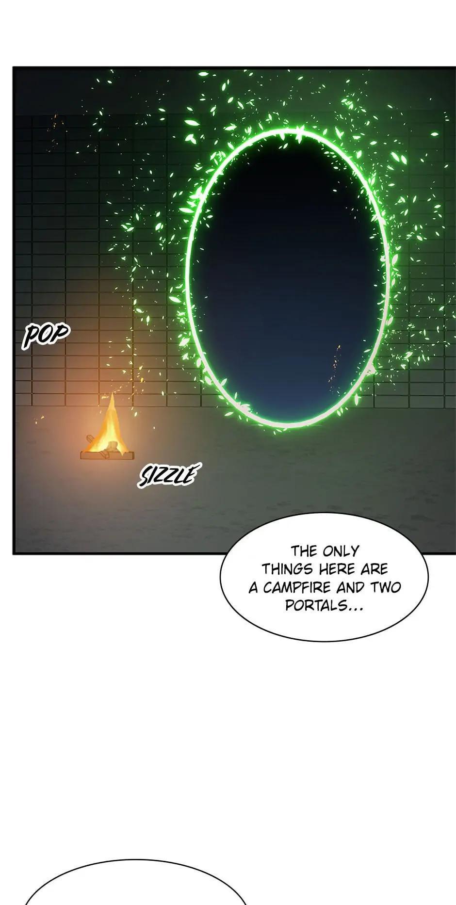 Read The Tutorial Is Too Tough! Manga Online