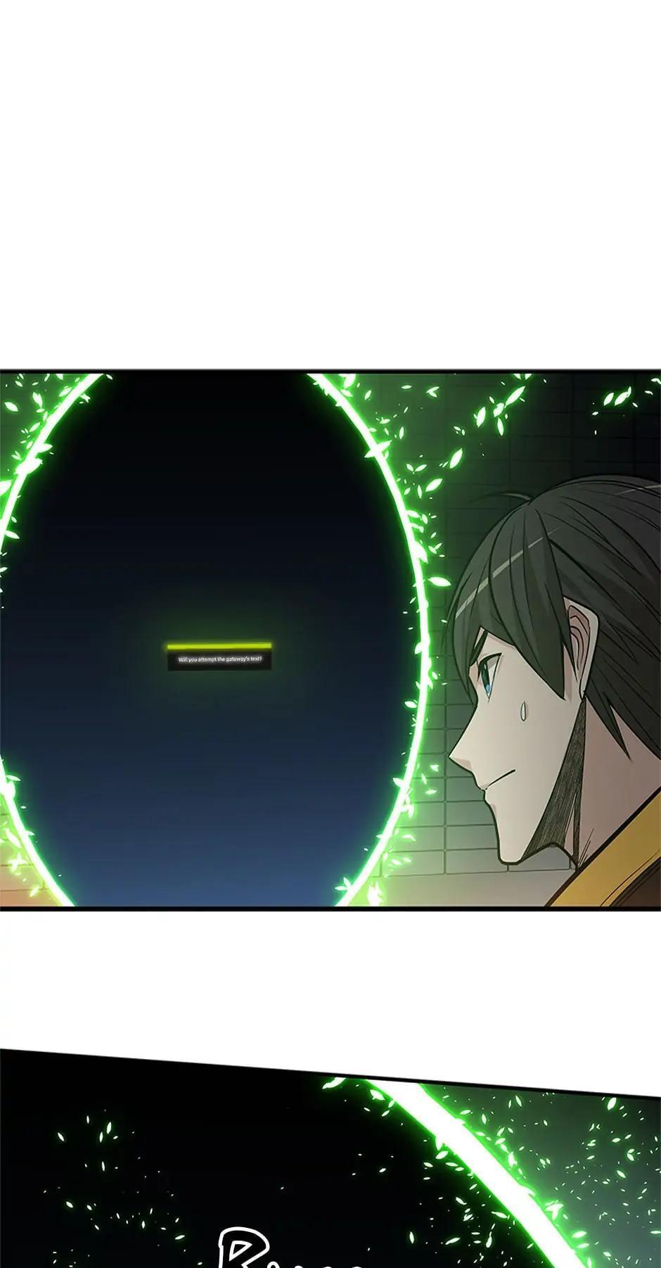 Read The Tutorial Is Too Tough! Manga Online