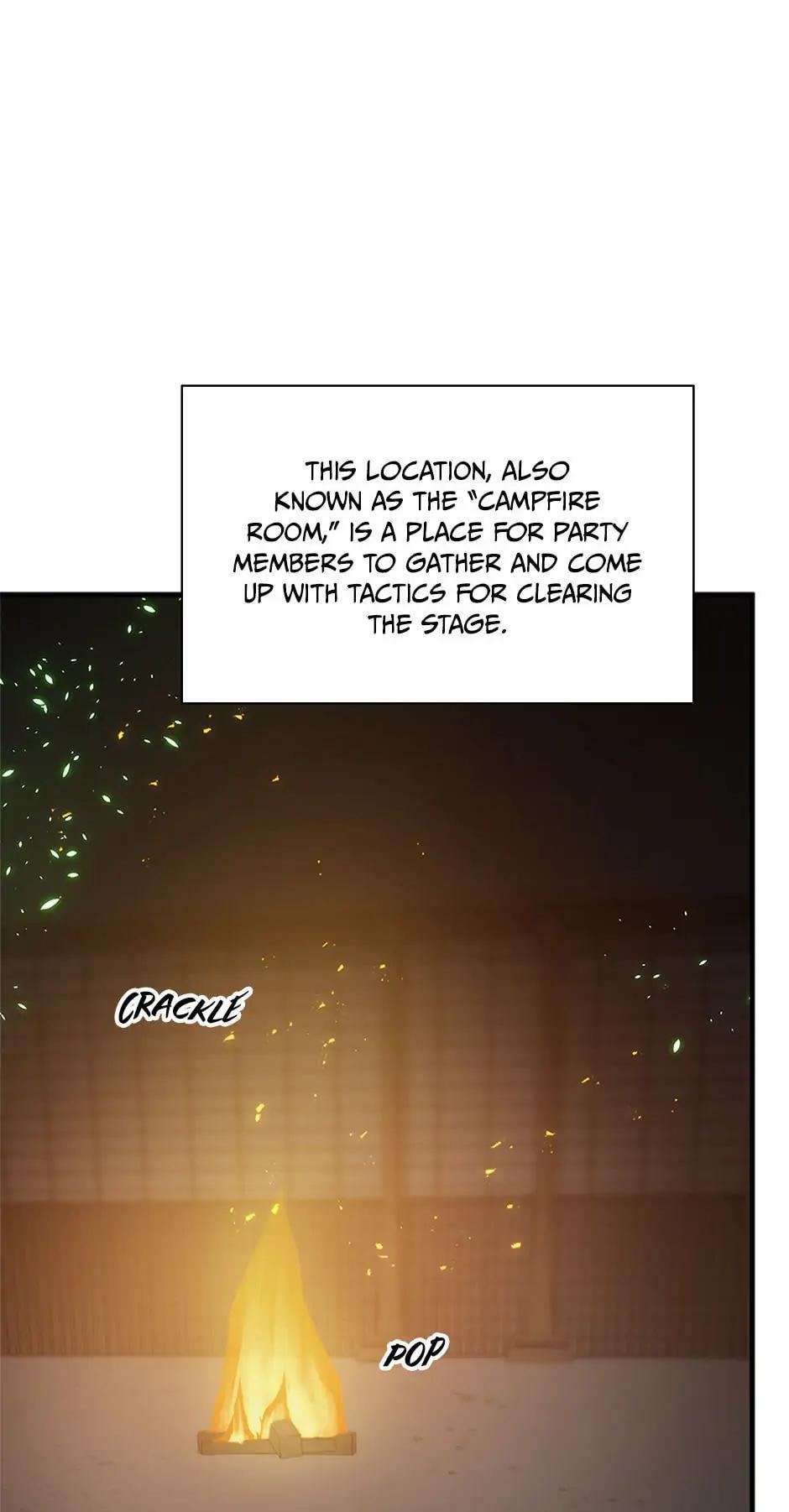 Read The Tutorial Is Too Tough! Manga Online
