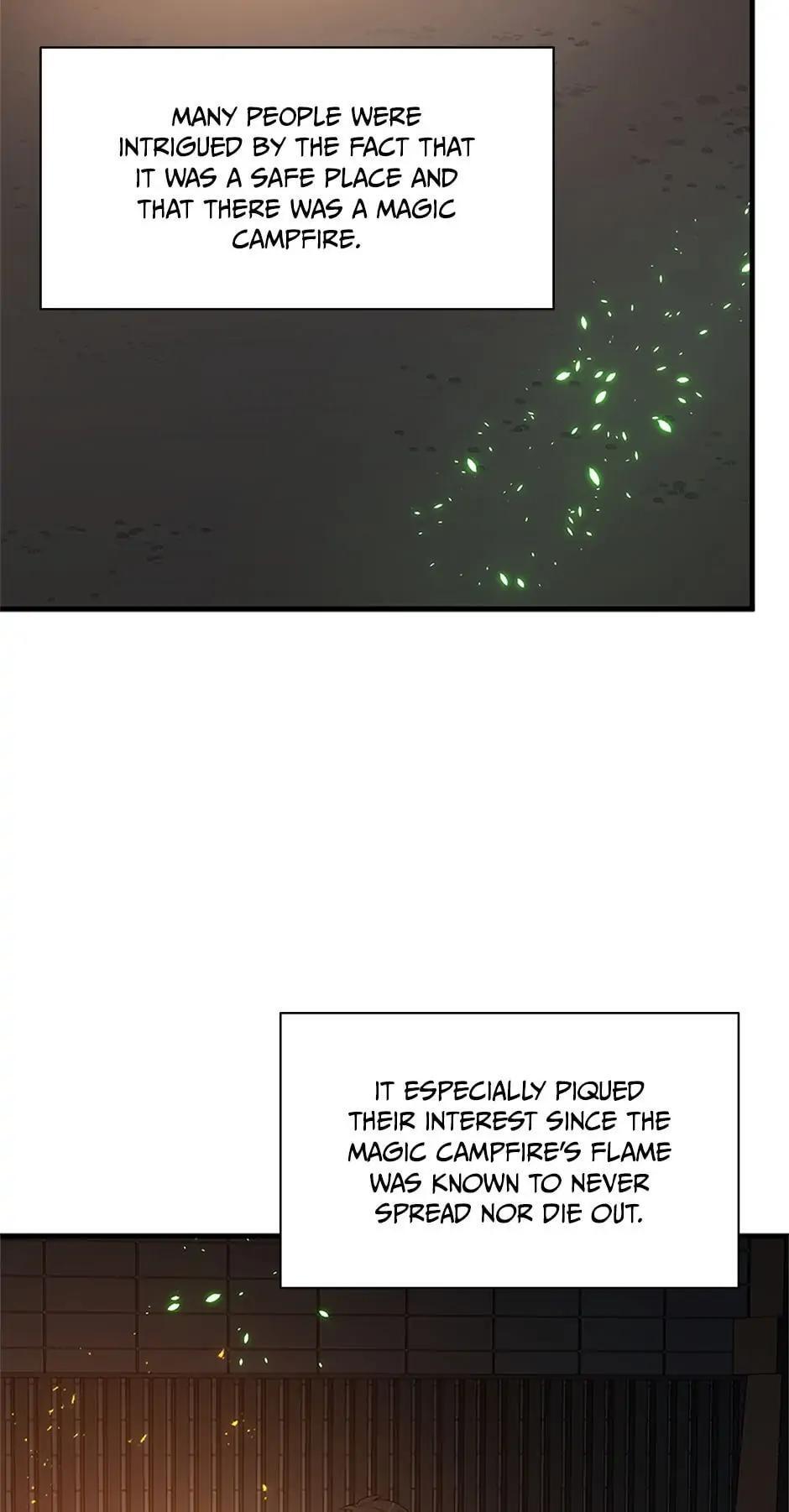 Read The Tutorial Is Too Tough! Manga Online
