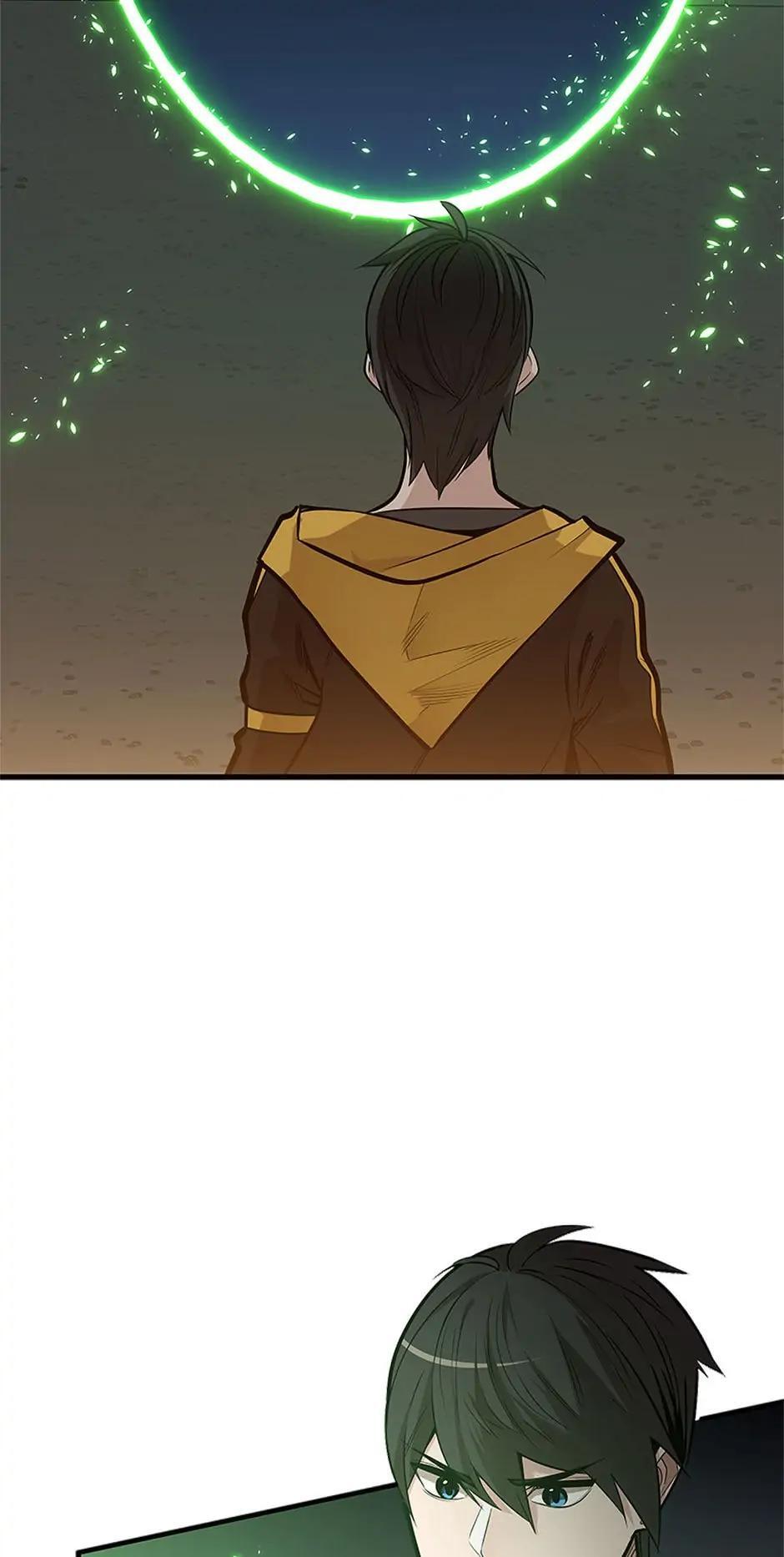 Read The Tutorial Is Too Tough! Manga Online