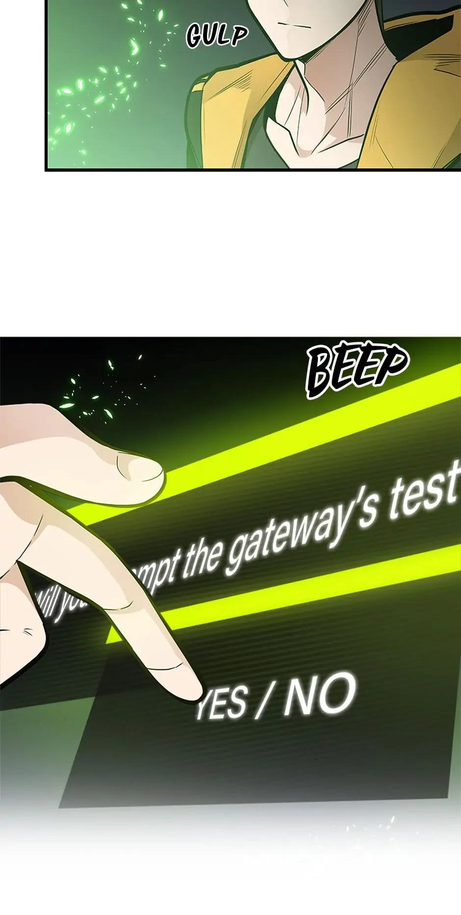 Read The Tutorial Is Too Tough! Manga Online