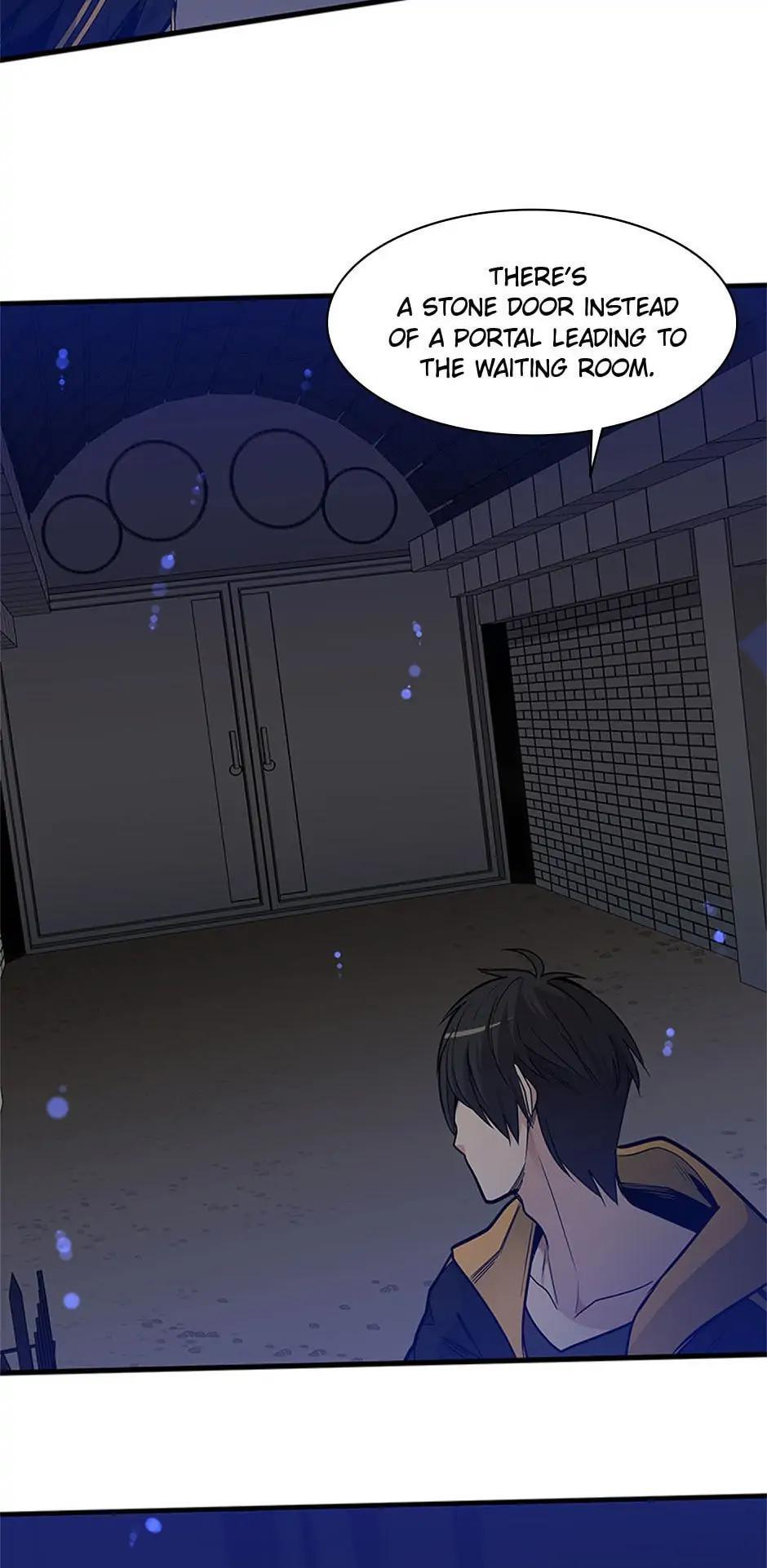 Read The Tutorial Is Too Tough! Manga Online
