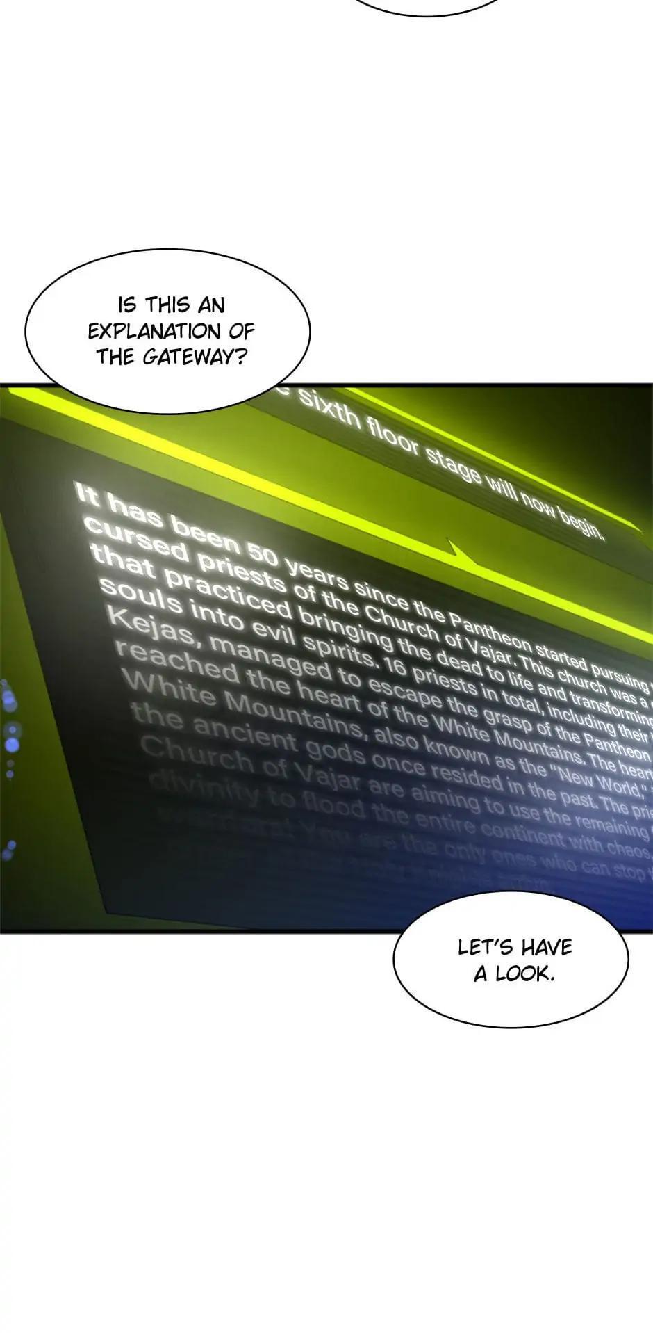 Read The Tutorial Is Too Tough! Manga Online