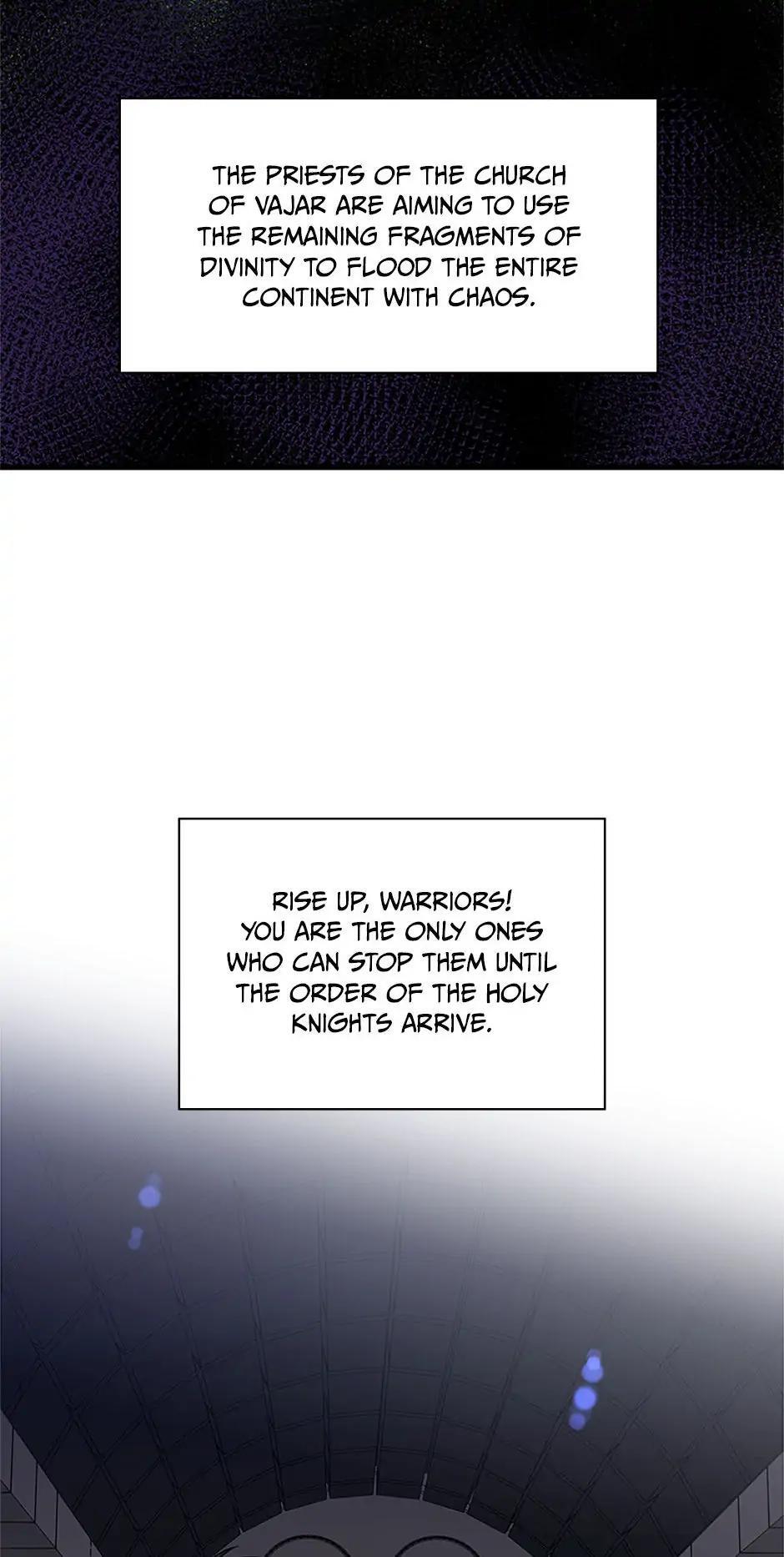 Read The Tutorial Is Too Tough! Manga Online