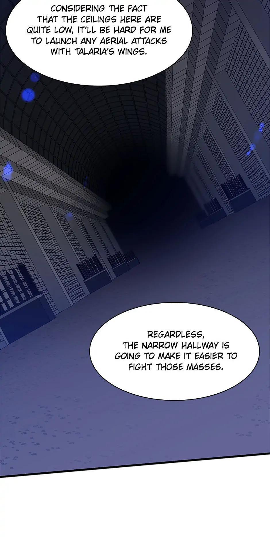 Read The Tutorial Is Too Tough! Manga Online