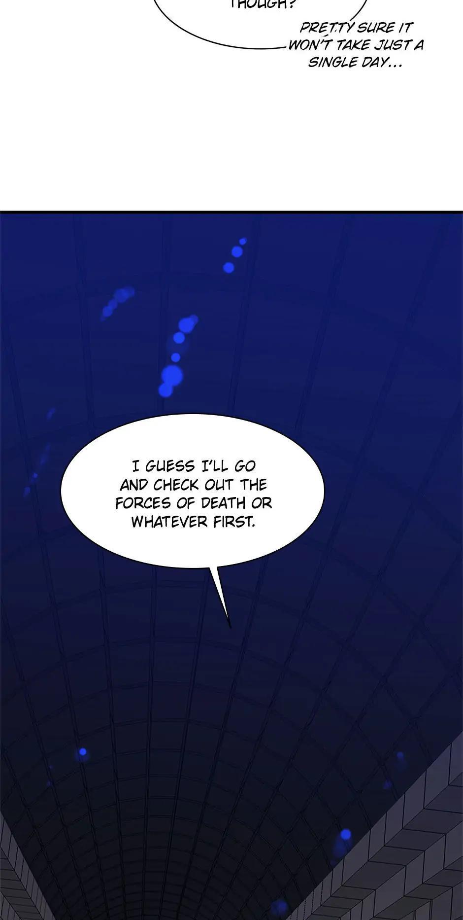 Read The Tutorial Is Too Tough! Manga Online