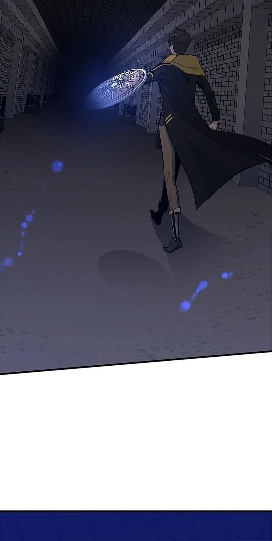 Read The Tutorial Is Too Tough! Manga Online