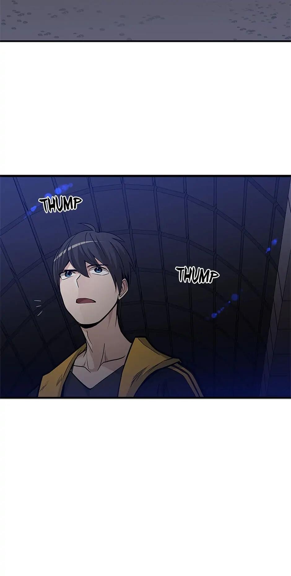Read The Tutorial Is Too Tough! Manga Online